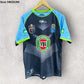 NSW Blues Classic State Of Origin Training Shirt