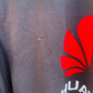 CANBERRA RAIDERS ISC GREY LONG SLEEVE TRAINING SHIRT