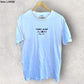 TOMMY JEANS WHITE SHORT SLEEVE SHIRT