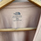 THE NORTH FACE BIEGE SHORT SLEEVE SHIRT