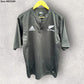 NEW ZEALAND ALL BLACKS ADIDAS JERSEY