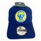 Canberra Raiders Heritage Adjustable Snap Back Truckers Hat Brand New