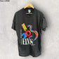 Vintage 1997 Elvis Presley Still Rockin! Shirt Graceland 20th Anniversary