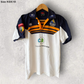 ACT Brumbies Canterbury Vintage Super 12 Rugby Union Jersey