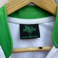CANBERRA RAIDERS 2012 ISC AWAY CHARITY EDITION PLAYER CUT