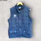 RM WILLIAMS LADIES SLEEVELESS VEST