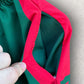 LEBANON CEDARS RUGBY LEAGUE TRAINING SHORTS