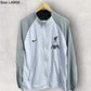 LIVERPOOL FC NIKE 2022-2023 ANTHEM WHITE JACKET
