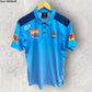 GOLD COAST TITANS MEDIA POLO SHIRT