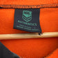 WESTS TIGERS 2014 X-BLADES BLACK HOODED JUMPER
