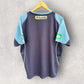 NEW SOUTH WALES BLUES CLASSIC 2010 TRAINING SHIRT