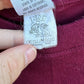 QLD MAROONS 2000 VINTAGE FULL BOAR SHIRT