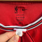 Zac Lavine Chicago Bulls Nike NBA Swingman Basketball Jersey