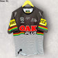 PENRITH PANTHERS 2021 ALTERNATE JERSEY