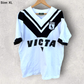Western Suburbs Magpies Victa Heritage Rugby League Jersey