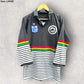 PENRITH PANTHERS 1991 HOME JERSEY