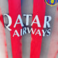 BARCELONA NIKE HOME FOOTBALL JERSEY
