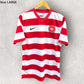 Western Sydney Wanderers 2014 Away Asians Champions League Nike Jersey