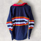 NSW CIS Combined Independent Schools Classic Cotton Rugby Jumper