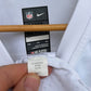 Quenton Nelson Indianapolis Colts Nike 2020 White NFL Jersey