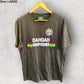 PENRITH PANTHERS HERITAGE SHIRT