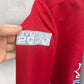 CANADA WOMENS HOCKEY SYDNEY 2000 OLYMPIC GAMES JERSEY