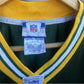 GREEN BAY PACKERS REEBOK VINTAGE NFL JERSEY