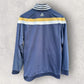 New Orleans Pelicans NBA Adidas 2014 Full zip jacket