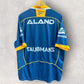 PARRAMATTA EELS 2022 HOME NRL JERSEY
