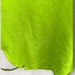 SYDNEY THUNDER BBL TRAINING SHIRT
