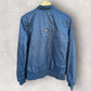 KATHMANDU INSULITE BLACK FULL ZIP JACKET