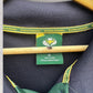 AUSTRALIAN RUGBY LEAGUE CLASSIC POLO SHIRT