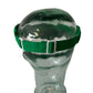 SOUTH SYDNEY RABBITOHS VINTAGE VISOR HAT