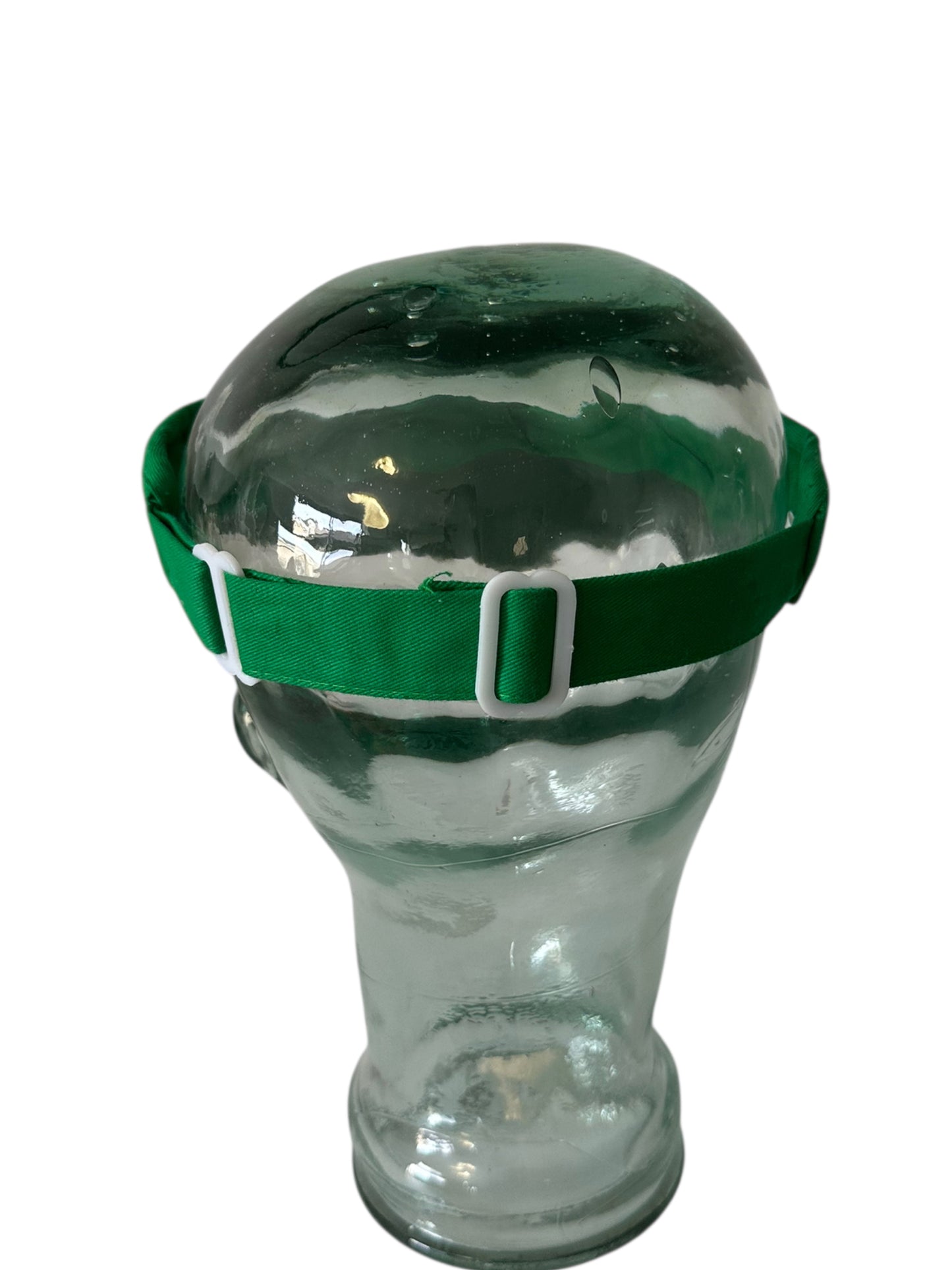 SOUTH SYDNEY RABBITOHS VINTAGE VISOR HAT