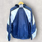 NIKE VINTAGE 90s WINDBREAKER JACKET