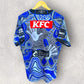 CANTERBURY BULLDOGS 2024 INDIGENOUS JERSEY