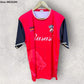 DESSERT VIPERS T20 CRICKET JERSEY