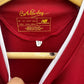 LIVERPOOL FC 2019-2020 HOME KIDS JERSEY