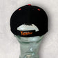 WESTS TIGERS 2000 VINTAGE HAT