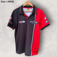 Holden HSV Retro Polo Shirt