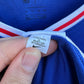 Philadelphia 76ers Ben Simmons Nike Swingman NBA Jersey