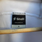 ASQUITH MAGPIES RUGBY LEAGUE MATCH JERSEY