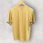 BARCELONA FC 2022-2023 NIKE AWAY FOOTBALL JERSEY