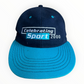 Sydney Olympic Games ‘Celebrating Sport 2000’ Bonds Buckle Hat Cap
