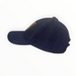 Fox Sports Vintage Blue Hat Cap