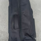 Cronulla Sharks Kade Dykes Player Used Travel Suitcase Black Bag