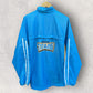 GOLD COAST TITANS NRL WINDBREAKER JACKET