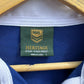 NEWTOWN JETS HERITAGE LONG SLEEVE RUGBY LEAGUE JERSEY