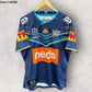 GOLD COAST TITANS 2020 HOME NRL JERSEY