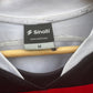 LEICHARDT WANDERERS MATCH WORN RUGBY LEAGUE JERSEY